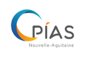 Logo CPias NA